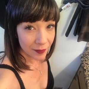 Meet your Posher, Diane